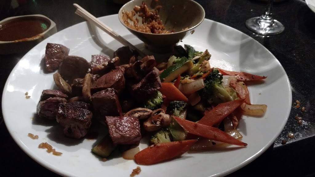 Kyoto Japanese Restaurant | restaurant | 5690 Northwest Hwy, Crystal Lake, IL 60014, USA | 8154778300 OR +1 815-477-8300