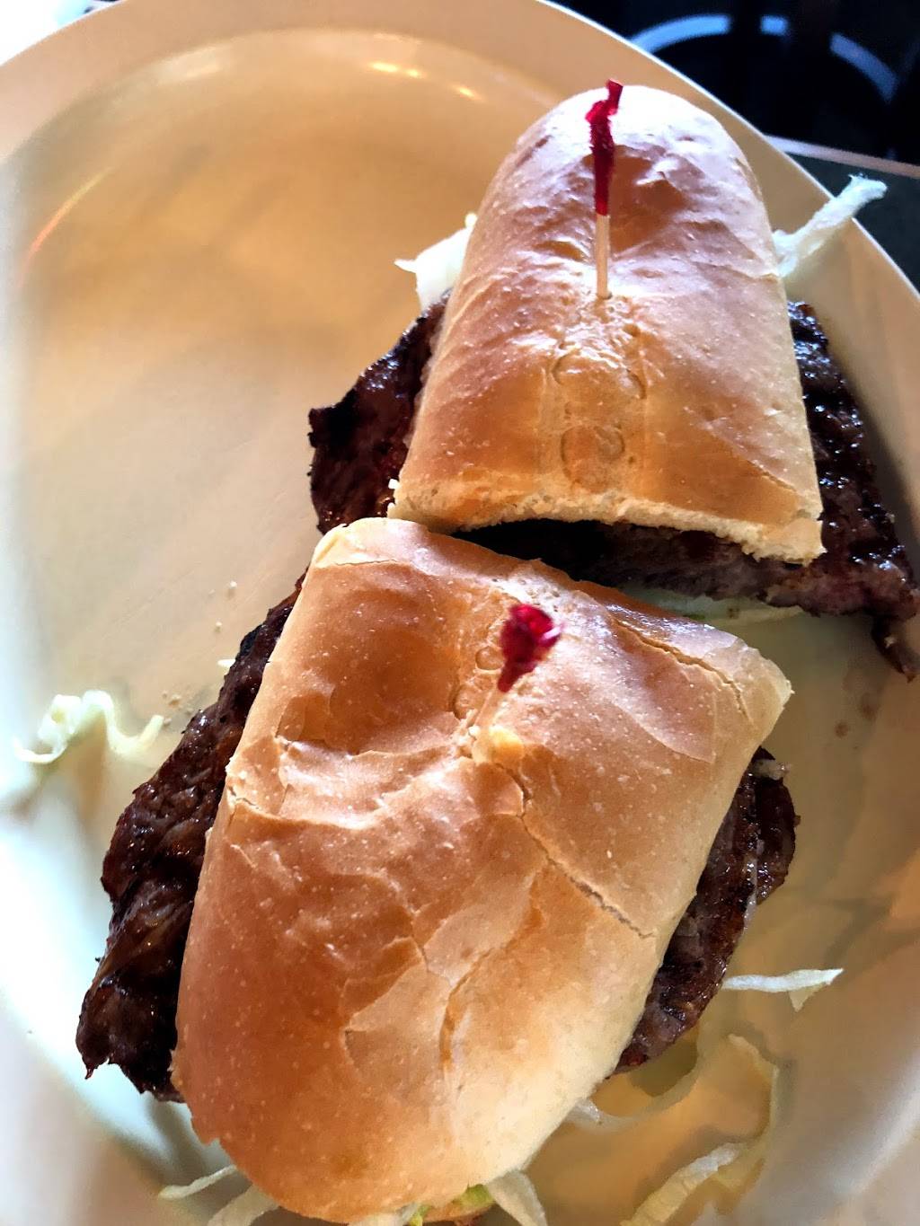 Putters Patio and Grill | restaurant | 5302, 3005 Bonhurst Dr, Winston-Salem, NC 27106, USA | 3367249990 OR +1 336-724-9990