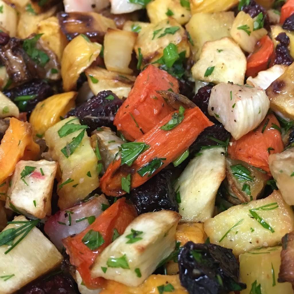 Village Gourmet-Cafe & Catering | restaurant | 23 S Prospect Ave, Clarendon Hills, IL 60514, USA | 6303236885 OR +1 630-323-6885