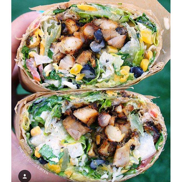 Green Tomato Grill | restaurant | 796 N Brea Blvd, Brea, CA 92821, USA | 7149873766 OR +1 714-987-3766