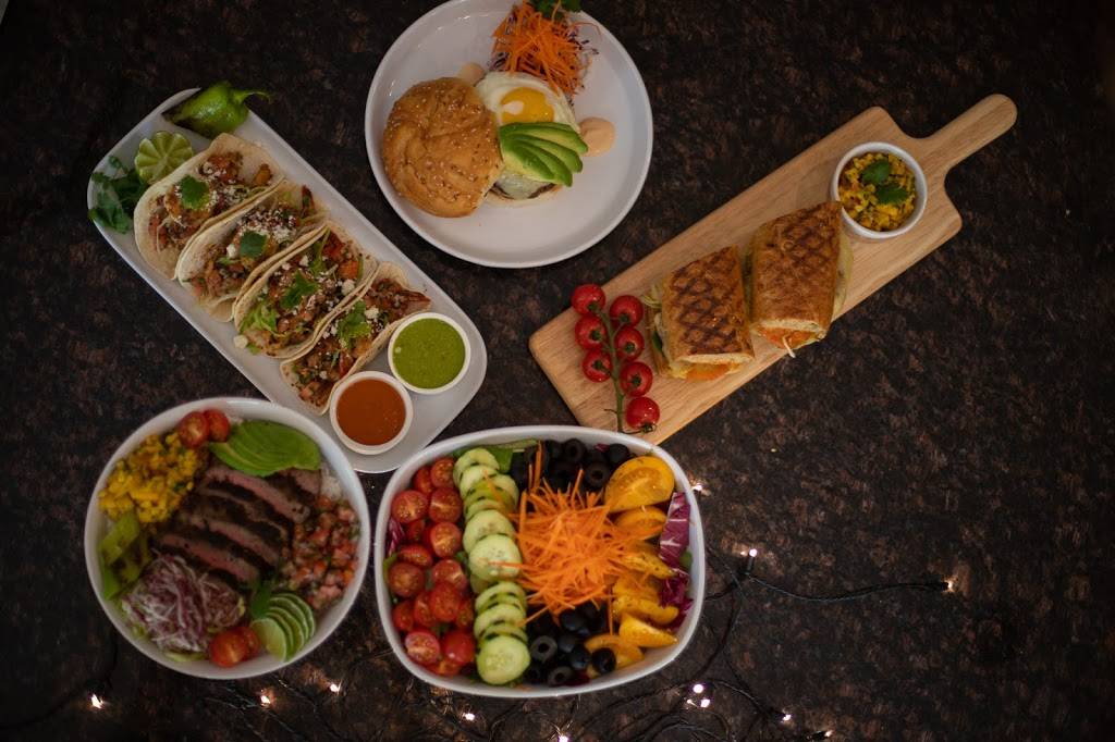 Piedras Calientes Bistro | restaurant | 21-A Main St, Reisterstown, MD 21136, USA | 4108334722 OR +1 410-833-4722