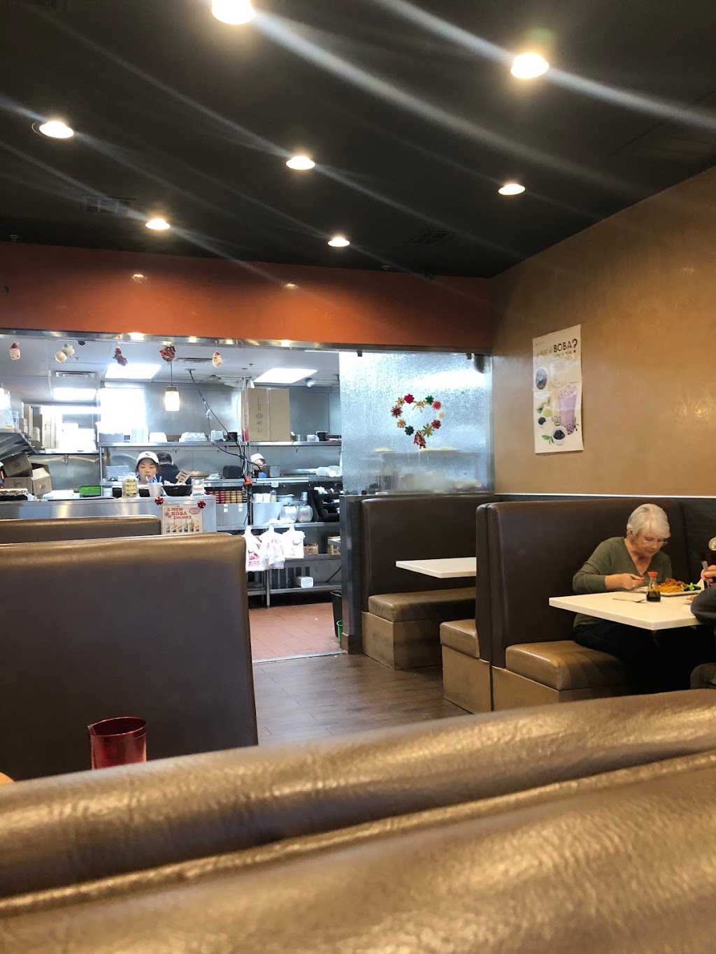 China A Gogo | meal delivery | 150 NV-160 ste c12, Pahrump, NV 89048, USA | 7757271222 OR +1 775-727-1222