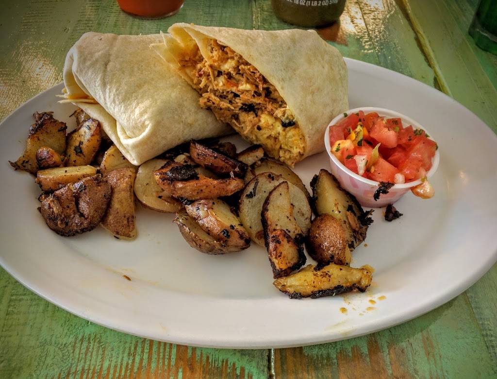 Banana River Cafe | cafe | 1301 S Patrick Dr, Satellite Beach, FL 32937, USA | 3216224381 OR +1 321-622-4381