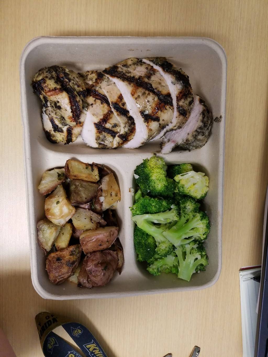 Grown | restaurant | 11930 Narcoossee Rd, Orlando, FL 32832, USA | 4078574769 OR +1 407-857-4769