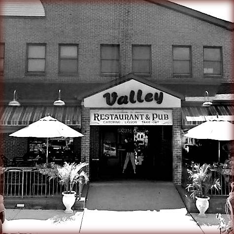Valley | restaurant | 59 E Mill Rd #208, Long Valley, NJ 07853, USA | 9088760111 OR +1 908-876-0111