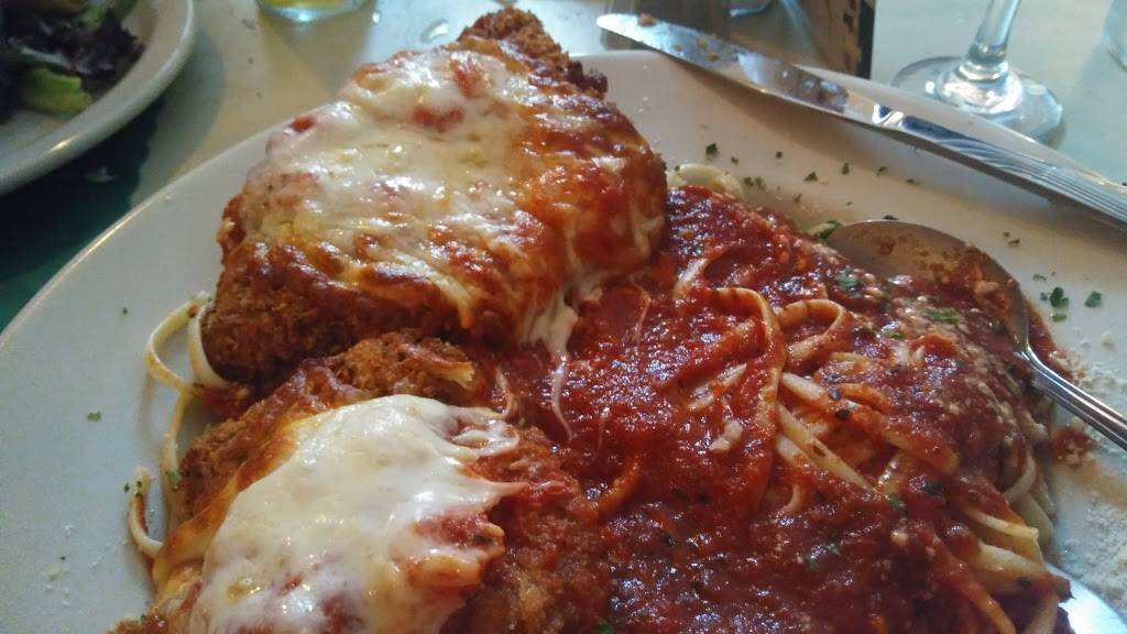 Roccos | restaurant | 44 Orchard St, Fredonia, NY 14063, USA | 7166790044 OR +1 716-679-0044