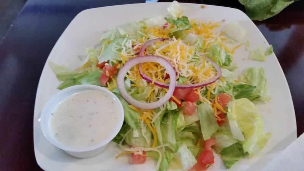 Charlies Stars and Stripes | restaurant | 296 N 2nd Ave, Upland, CA 91786, USA | 9099812411 OR +1 909-981-2411