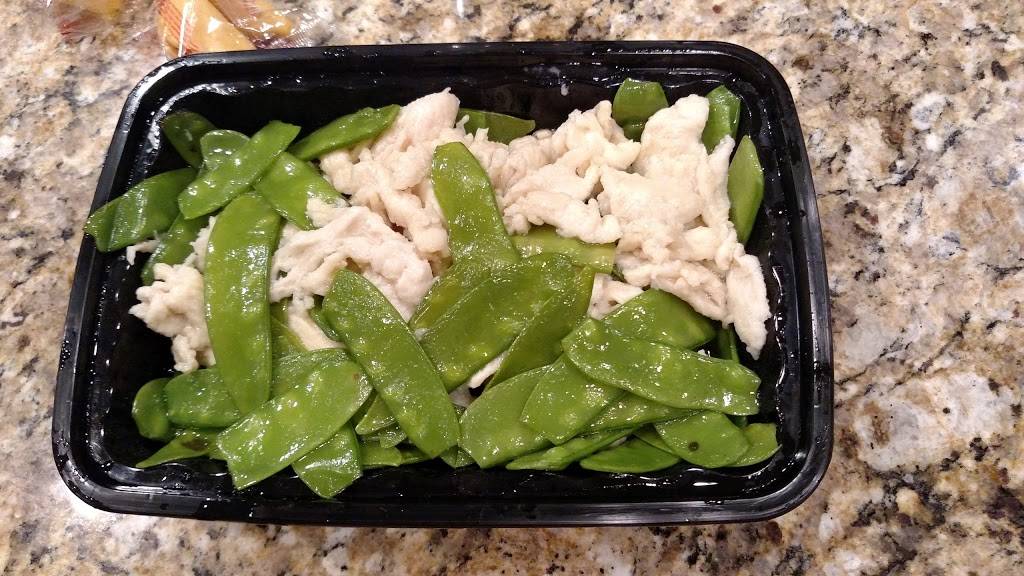 Szechuan League City | restaurant | 3726, 707 W Main St, League City, TX 77573, USA | 2813321618 OR +1 281-332-1618