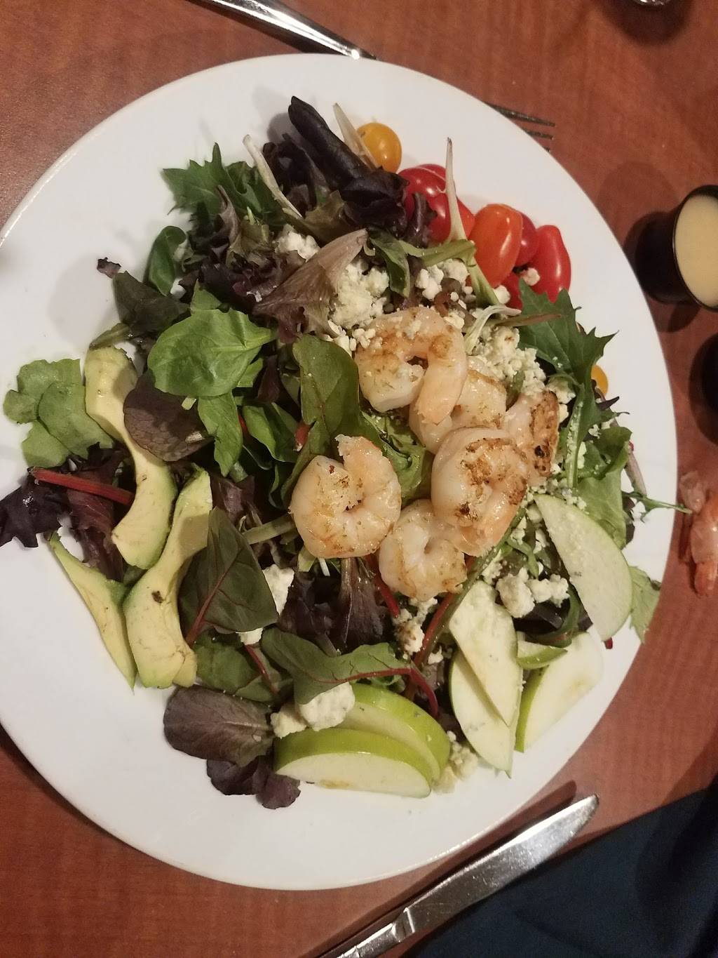 University Grill | restaurant | 409 Oxford Valley Rd, Morrisville, PA 19067, USA | 2155474100 OR +1 215-547-4100