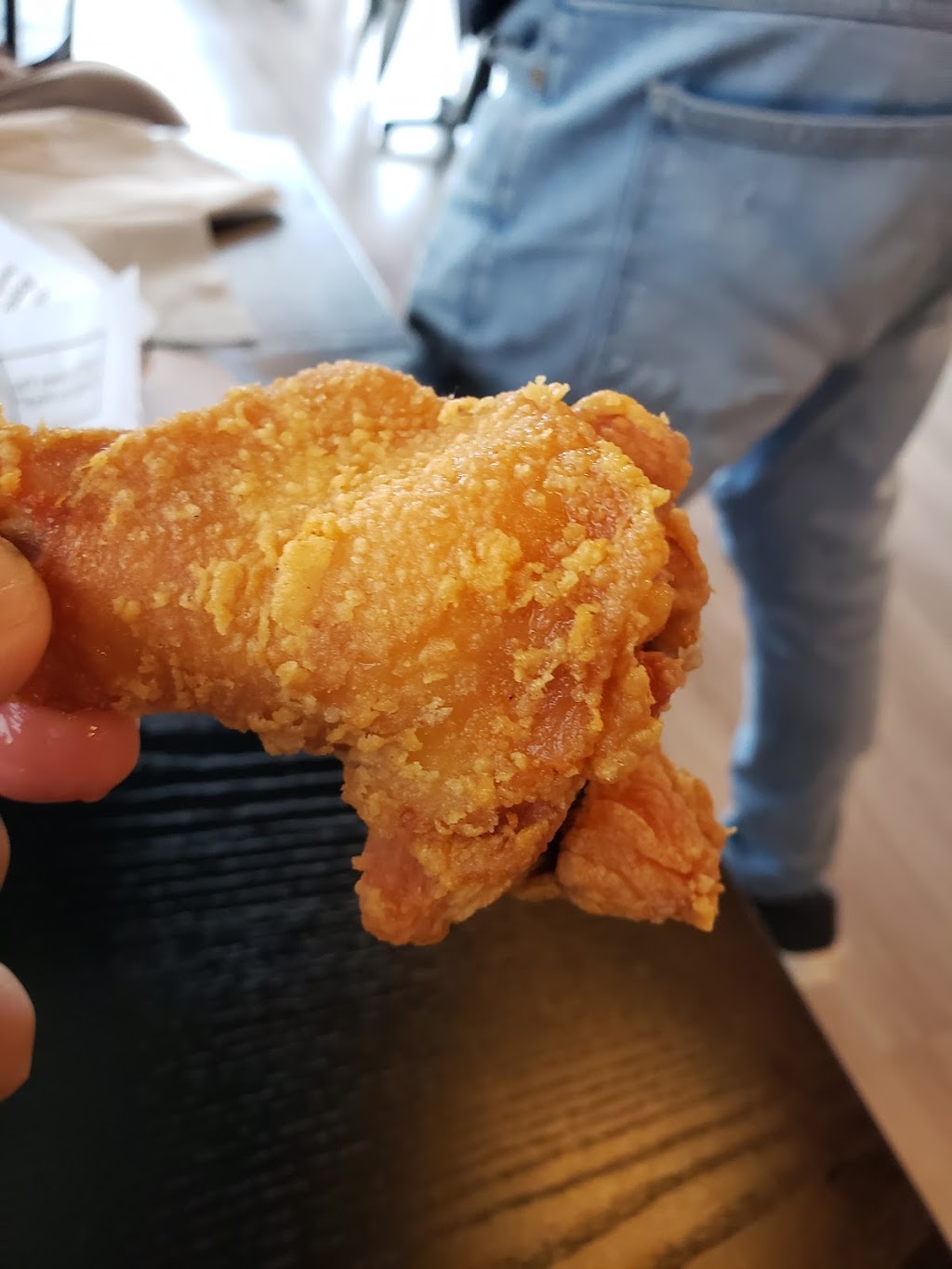 Kokodeck | restaurant | 2966 W Ball Rd, Anaheim, CA 92804, USA | 7148862139 OR +1 714-886-2139