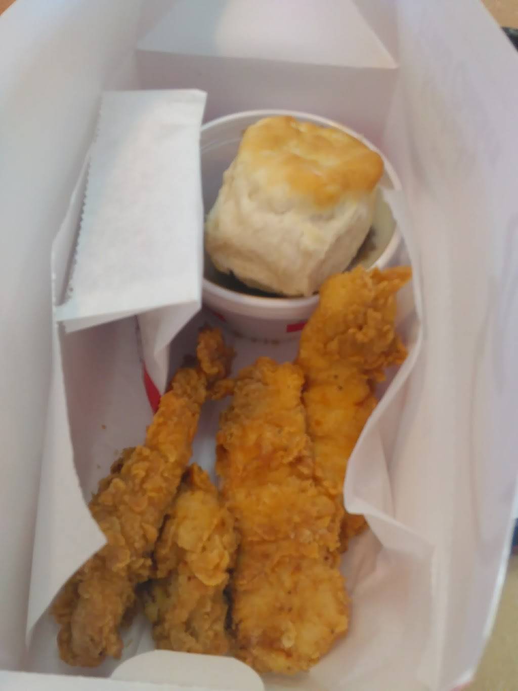 KFC | restaurant | 3264 W Hammer Ln, Stockton, CA 95209, USA | 2094785058 OR +1 209-478-5058