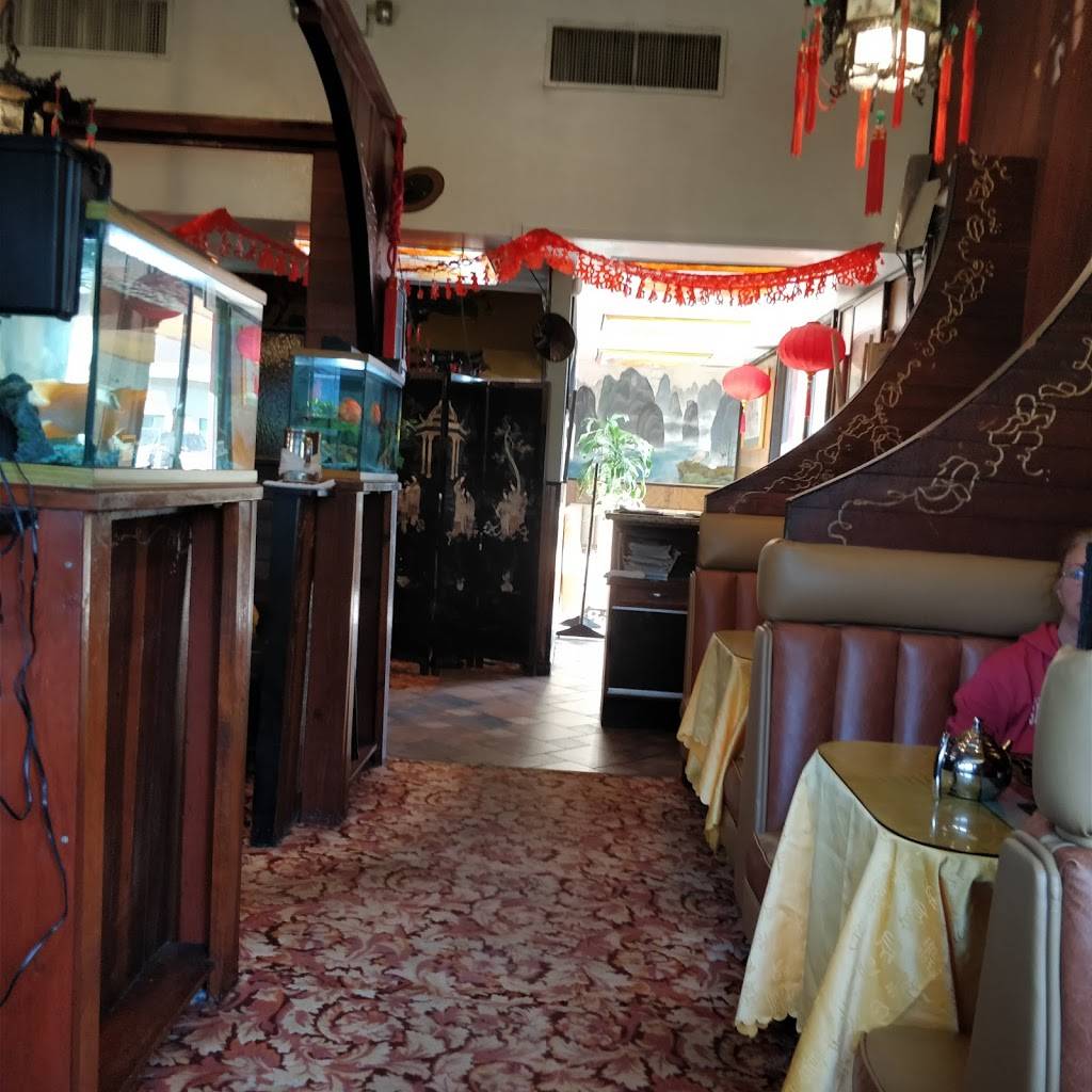 Bamboo House Restaurant | restaurant | 320 N Midway Dr, Escondido, CA 92027, USA | 7604809550 OR +1 760-480-9550