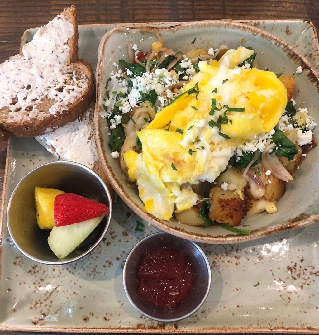 First Watch - Riverside | restaurant | 192 Riverside Ave, Jacksonville, FL 32202, USA | 9048622551 OR +1 904-862-2551