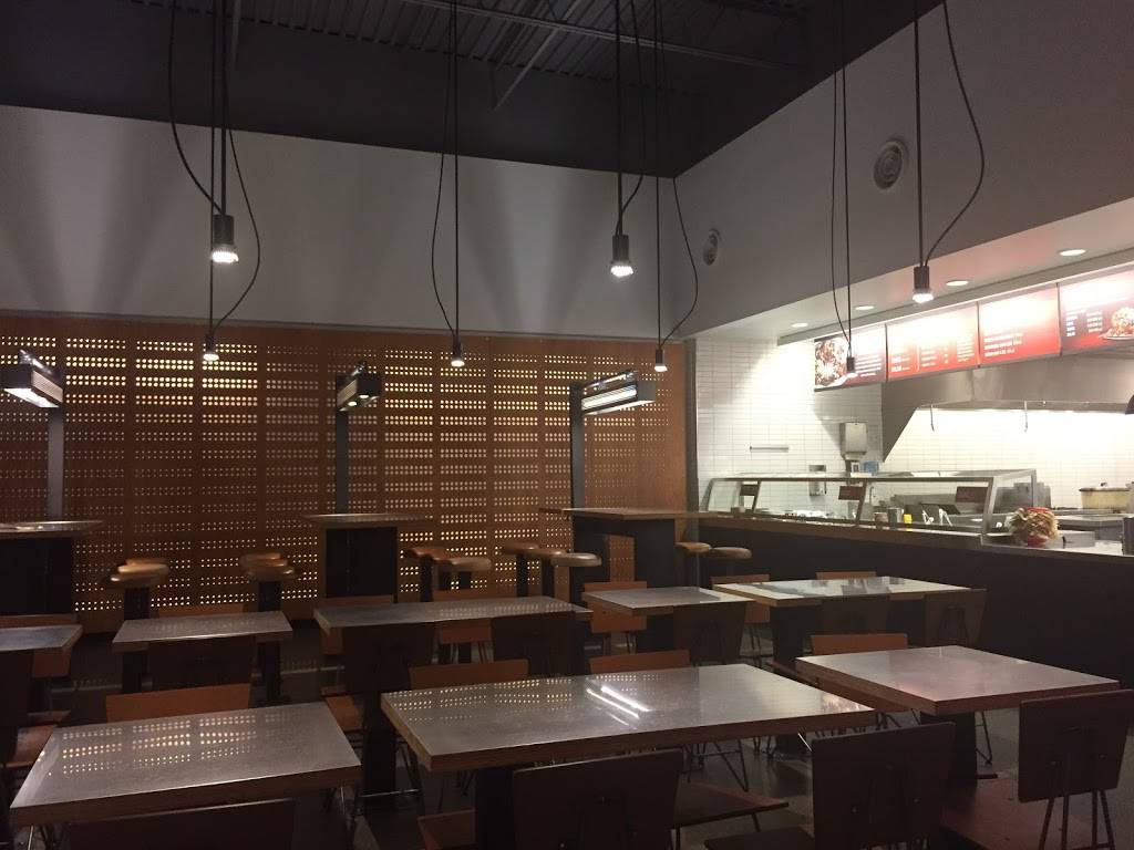 Chipotle Mexican Grill | restaurant | 1753 S Burlington Blvd #106, Burlington, WA 98233, USA | 3607070371 OR +1 360-707-0371