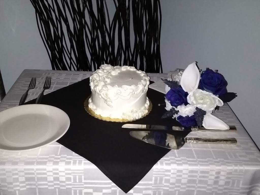 The Humphrey House | restaurant | 1783 Penfield Rd, Penfield, NY 14526, USA | 5852677415 OR +1 585-267-7415