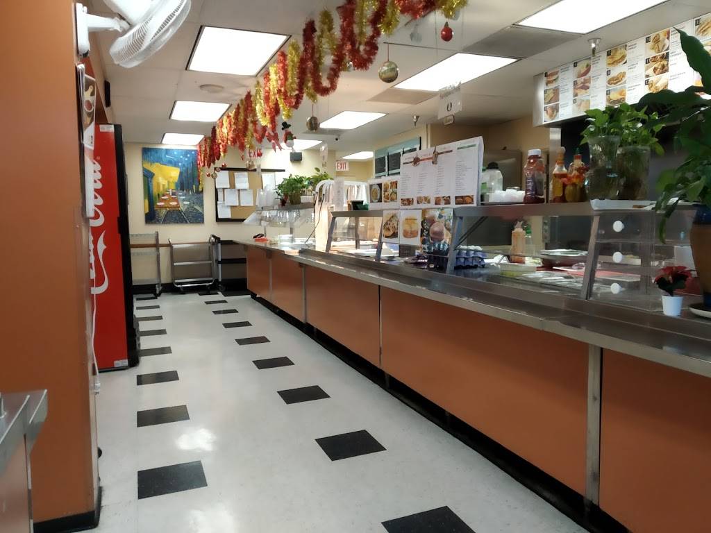 Bistro on the Boulevard | restaurant | 3424 Wilshire Blvd, Los Angeles, CA 90010, USA | 2133809707 OR +1 213-380-9707