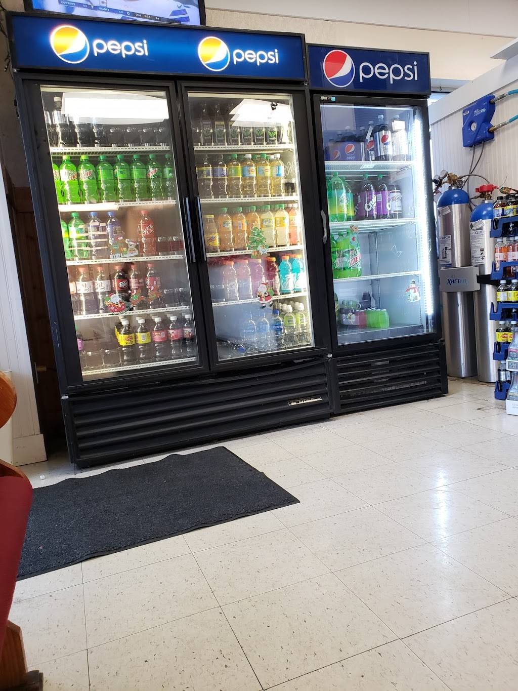 Capriottis Sandwich Shop | restaurant | 321 Independence Blvd, Dover, DE 19904, USA | 3026782808 OR +1 302-678-2808