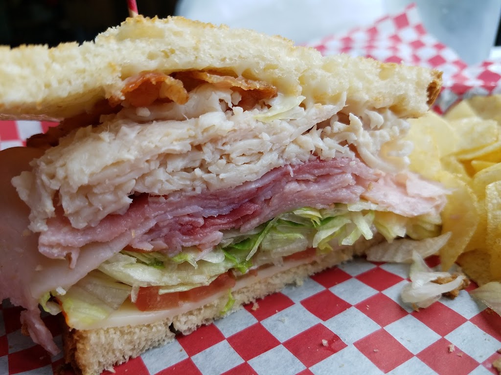 James Burke House Eatery | restaurant | 232 W Riverside St, Covington, VA 24426, USA | 5409650040 OR +1 540-965-0040