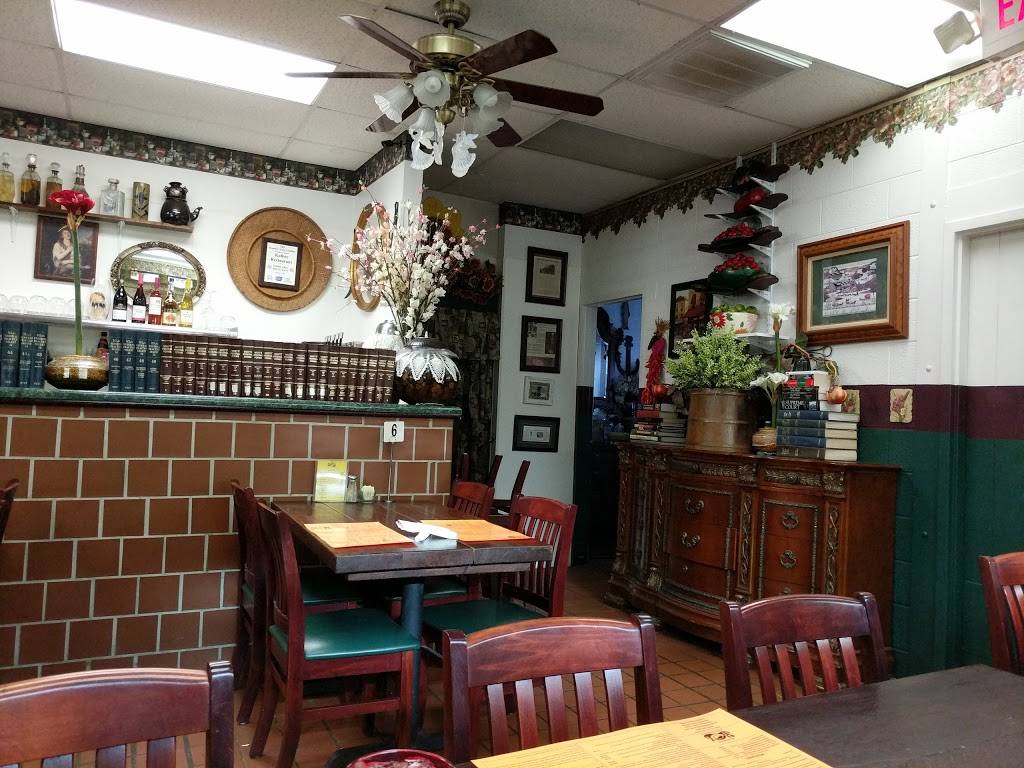 Kal Bee Restaurant | restaurant | 3489, 609 Snidow St, Pembroke, VA 24136, USA | 5406266011 OR +1 540-626-6011