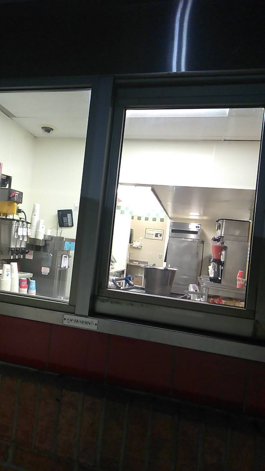 Wendys | restaurant | 3475 E Washington Rd, Saginaw, MI 48601, USA | 9897526860 OR +1 989-752-6860