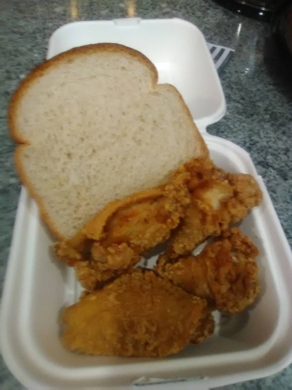 NKG Restaurant | restaurant | 2804, 28 Leland Ave, San Francisco, CA 94134, USA | 4155877688 OR +1 415-587-7688