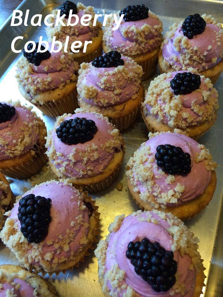 Kims Katered Affair | bakery | 115 N Wayne St, Warren, IN 46792, USA | 2603752837 OR +1 260-375-2837