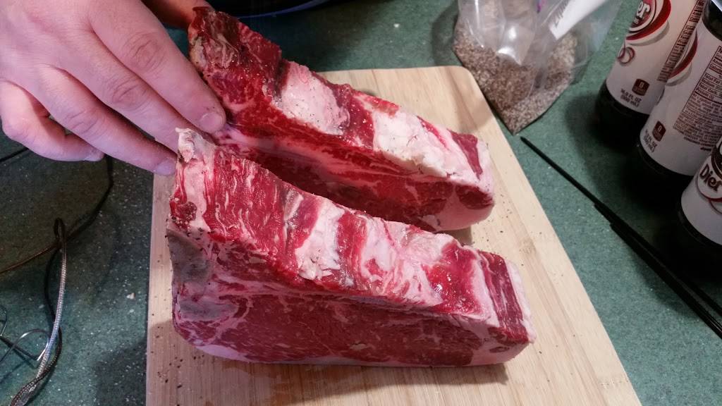 Holzman Meats | restaurant | 10815 Montgomery Rd, Cincinnati, OH 45242, USA | 5134891411 OR +1 513-489-1411