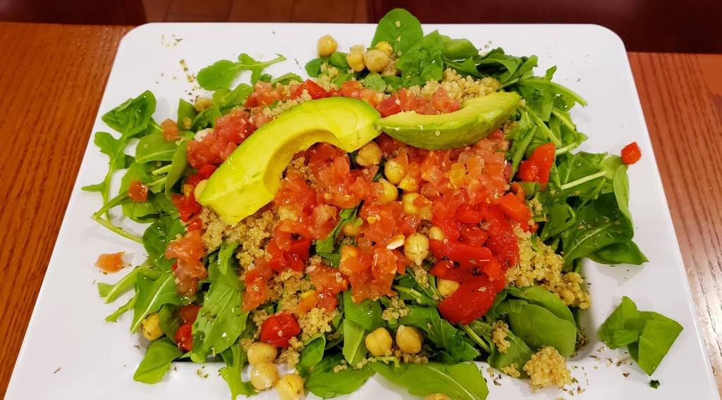 PGA Tour Grill | restaurant | Terminal 1B, 5757 Wayne Newton Blvd, Las Vegas, NV 89119, USA | 7022614328 OR +1 702-261-4328