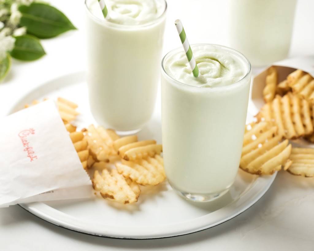 Chick-fil-A | restaurant | 2619 8th Ave S, Nashville, TN 37204, USA | 6153833333 OR +1 615-383-3333