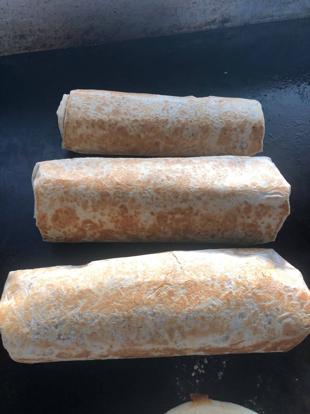 Tacos El Querreque | restaurant | 921 FM 1960, Houston, TX 77090, USA | 3462550582 OR +1 346-255-0582