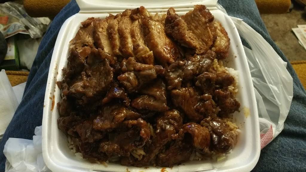 Tin Tin Restaurant | restaurant | 2794 Willow Ave # 107, Clovis, CA 93612, USA | 5592948521 OR +1 559-294-8521