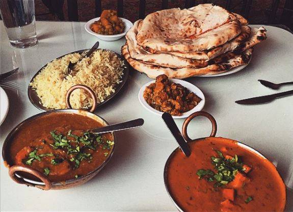India House | restaurant | 7343 NY-96, Victor, NY 14564, USA | 5857422030 OR +1 585-742-2030