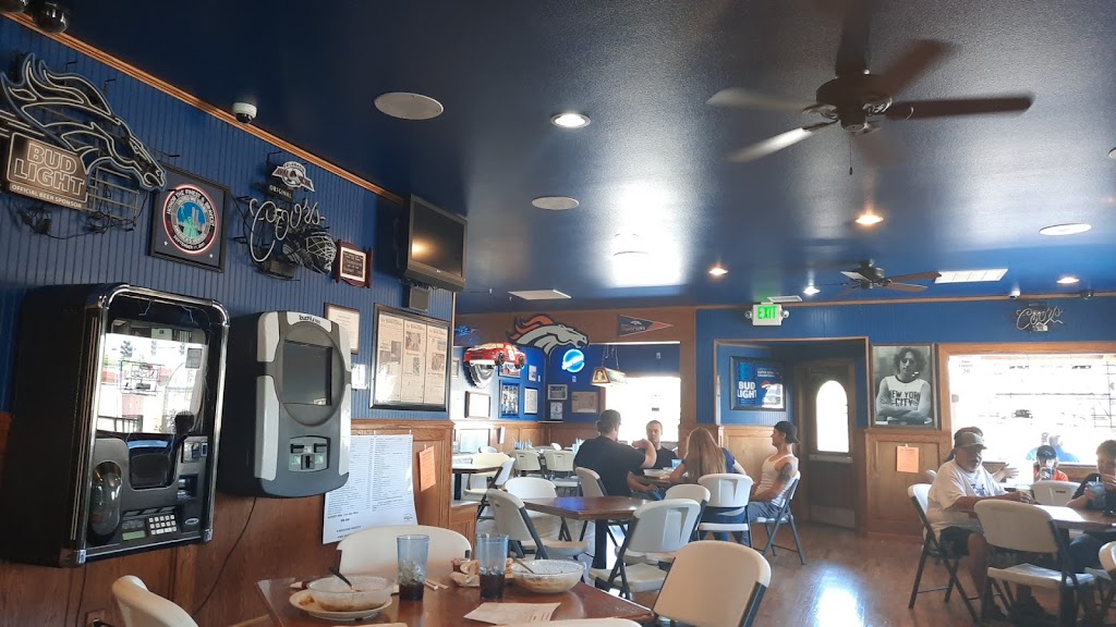 Sunset Inn | night club | 2808 Thatcher Ave, Pueblo, CO 81005, USA | 7195649841 OR +1 719-564-9841