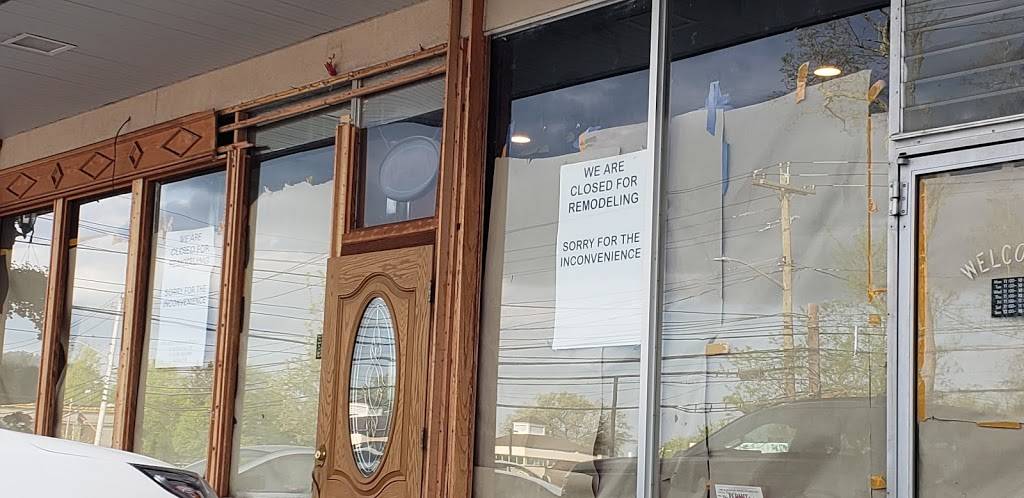 No. 1 Sushi | restaurant | 79 N Middletown Rd, Pearl River, NY 10965, USA | 8457354991 OR +1 845-735-4991