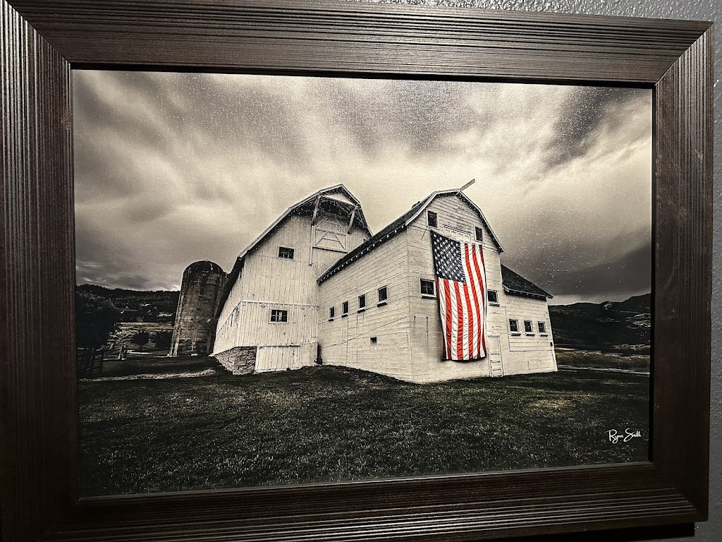 RIP Tavern | restaurant | 1151 Bagnell Dam Blvd, Lake Ozark, MO 65049, USA | 5737232235 OR +1 573-723-2235