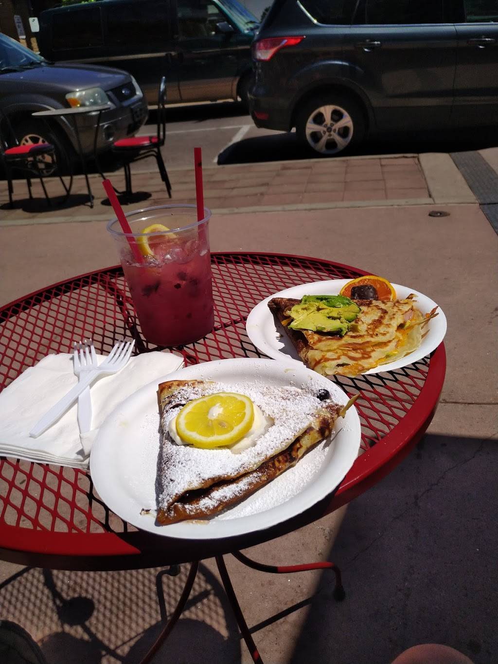 Totally Nuts & Company | restaurant | 919 Manitou Ave, Manitou Springs, CO 80829, USA | 7193069035 OR +1 719-306-9035