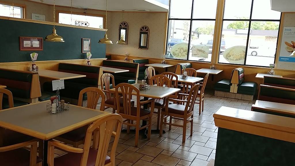 Dylans Drive In Kaysville | restaurant | 185 N Main St, Kaysville, UT 84037, USA | 8014987777 OR +1 801-498-7777