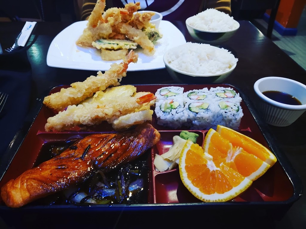 Yoshimoto 2 | restaurant | 475 Hurffville - Cross Keys Rd, Sewell, NJ 08080, USA | 8565333598 OR +1 856-533-3598