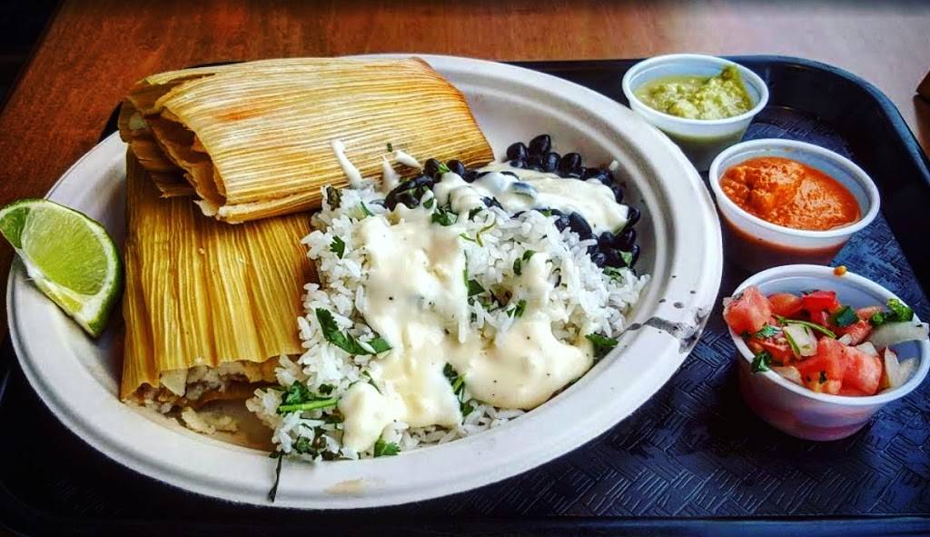 Catrinas Cerveza & Mexican Grill | restaurant | 84 Wabasha St S # 3, St Paul, MN 55107, USA | 6514934626 OR +1 651-493-4626