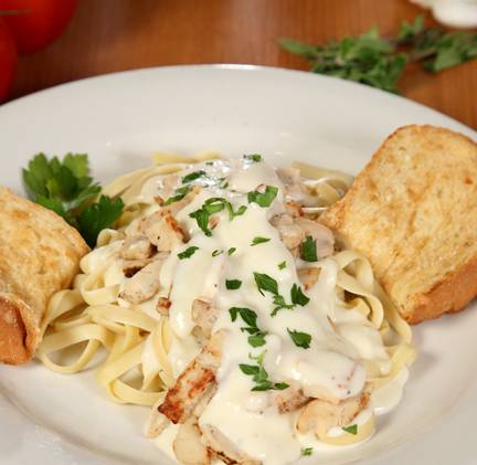 Chanticlear Pizza North Branch | meal delivery | 38830 Forest Blvd, North Branch, MN 55056, USA | 6512514100 OR +1 651-251-4100