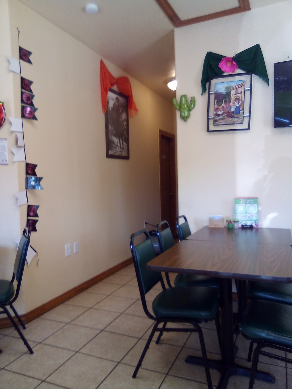 Taqueria Camacho | restaurant | 22813 US-281, San Benito, TX 78586, USA | 9562760390 OR +1 956-276-0390