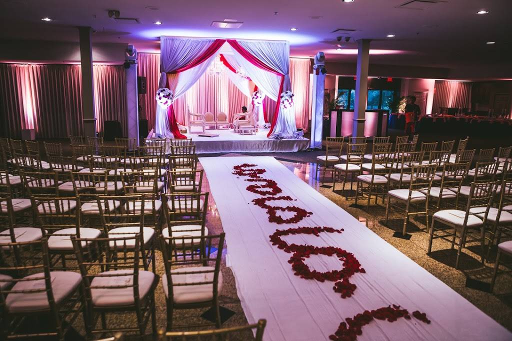 The Metropolitan Club | restaurant | 5895 Windward Pkwy, Alpharetta, GA 30005, USA | 6785272000 OR +1 678-527-2000