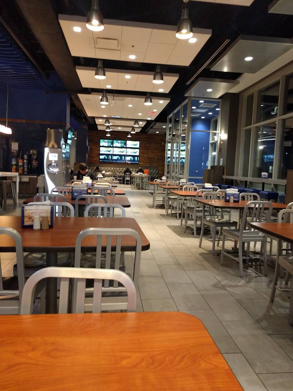 K Lair | restaurant | 373 Hilltop Ave, Lexington, KY 40508, USA | 8592185384 OR +1 859-218-5384