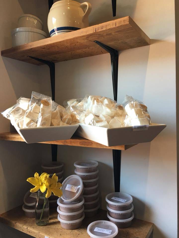 Provisions | restaurant | 300 Virginia St, Vallejo, CA 94590, USA | 5104231911 OR +1 510-423-1911