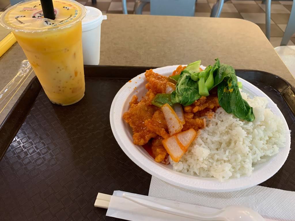 Northern Kitchen - GP88 | restaurant | First Markham Place, 3255, Markham, ON L3R 3P9, Canada | 6476241666 OR +1 647-624-1666