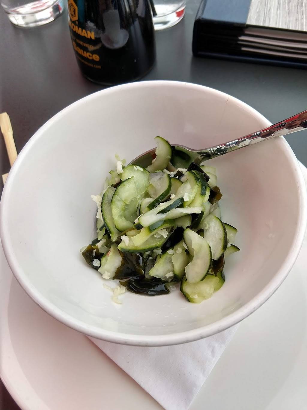 Kona Grill - Huntsville | restaurant | Bridge Street Town Centre, 435 The Bridge St #150, Huntsville, AL 35806, USA | 2568082540 OR +1 256-808-2540