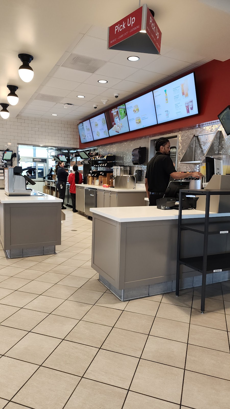 Chick-fil-A | restaurant | 5960 Orangethorpe Ave, Buena Park, CA 90620, USA | 7149942442 OR +1 714-994-2442