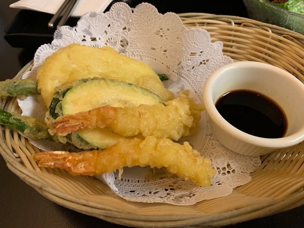 Crazy Brother Sushi | restaurant | 3699 Hamner Ave, Norco, CA 92860, USA | 9512725866 OR +1 951-272-5866