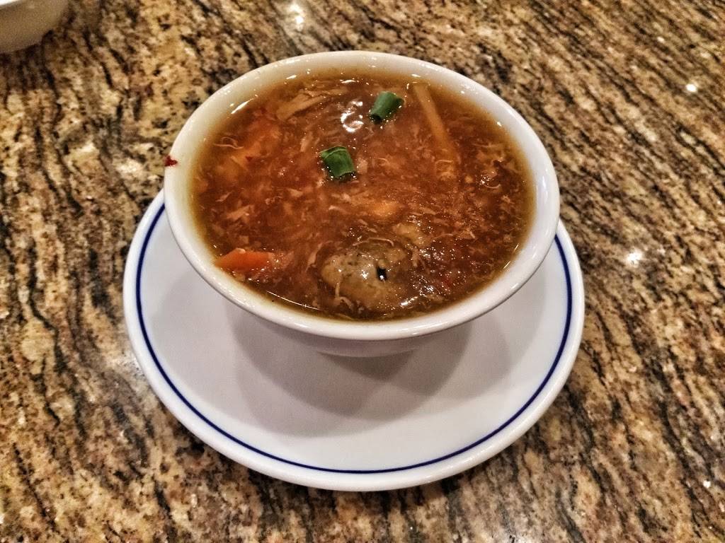 Changs Chinese Restaurant | restaurant | 20900 Katy Fwy M1, Katy, TX 77449, USA | 2818296888 OR +1 281-829-6888