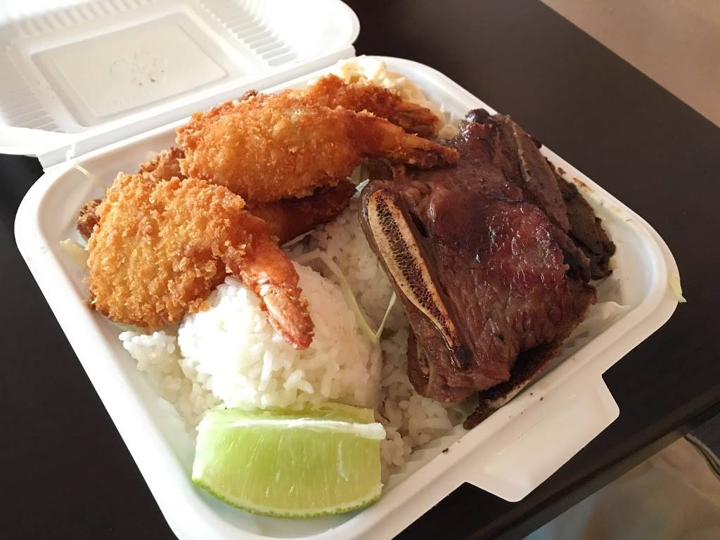 W&W BBQ | restaurant | 22580 Foothill Blvd, Hayward, CA 94541, USA | 5105372888 OR +1 510-537-2888